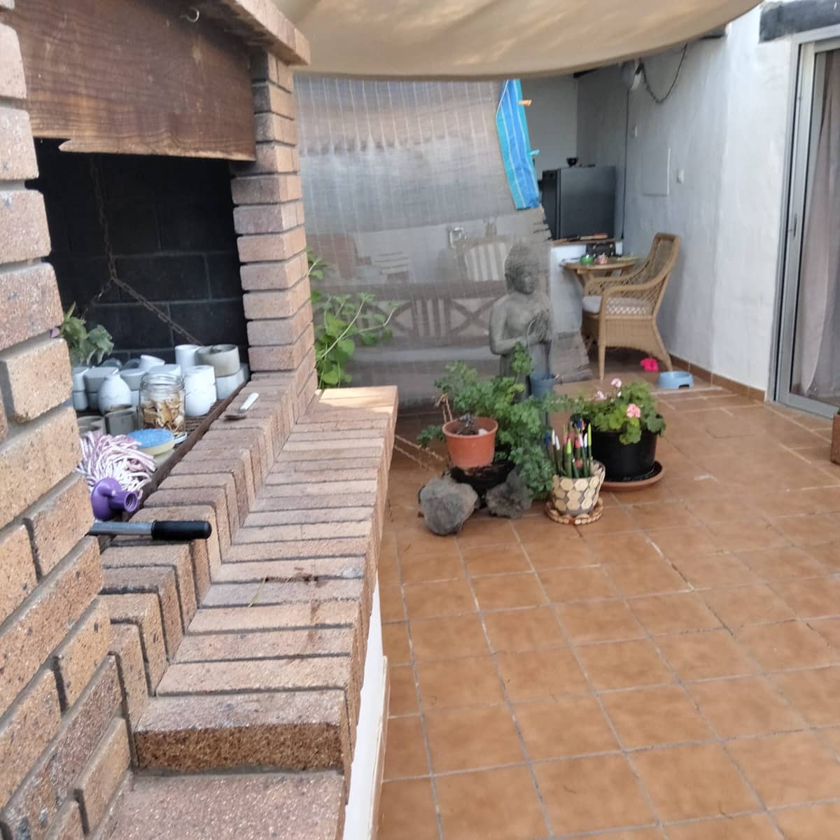 9 soveværelse Finca/Landehus til salg i Tuineje med swimmingpool garage - € 750.000 (Ref: 8456602)