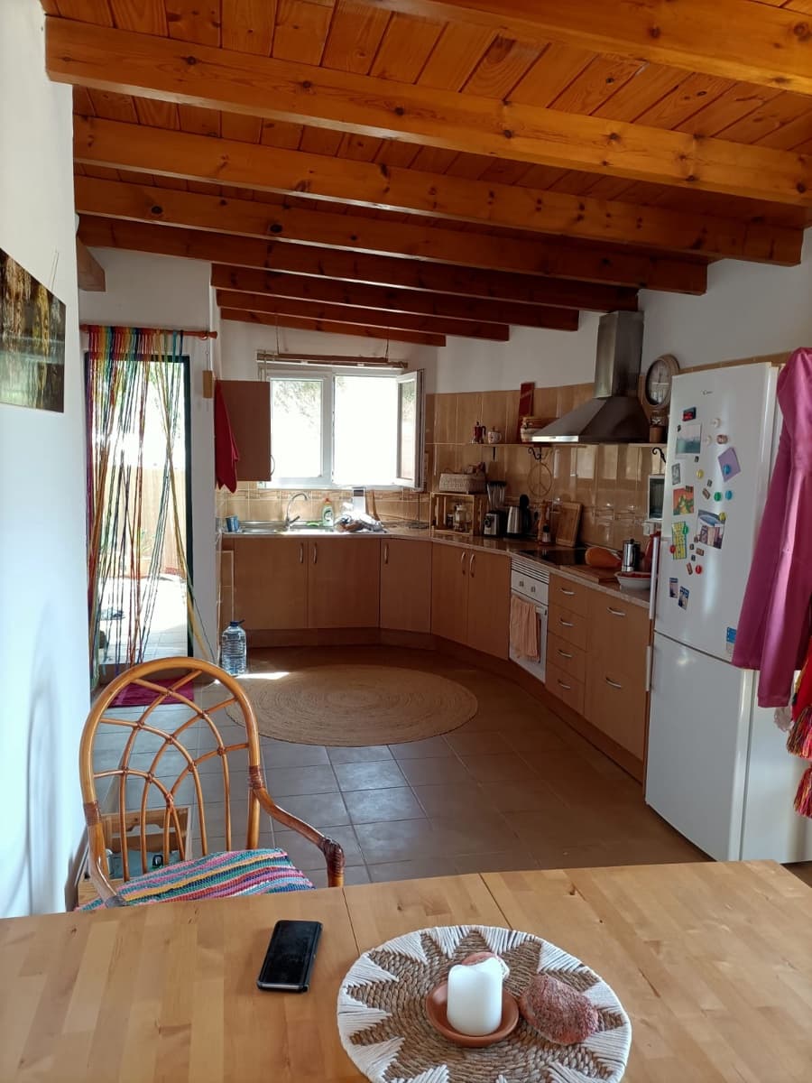 9 soveværelse Finca/Landehus til salg i Tuineje med swimmingpool garage - € 750.000 (Ref: 8456602)