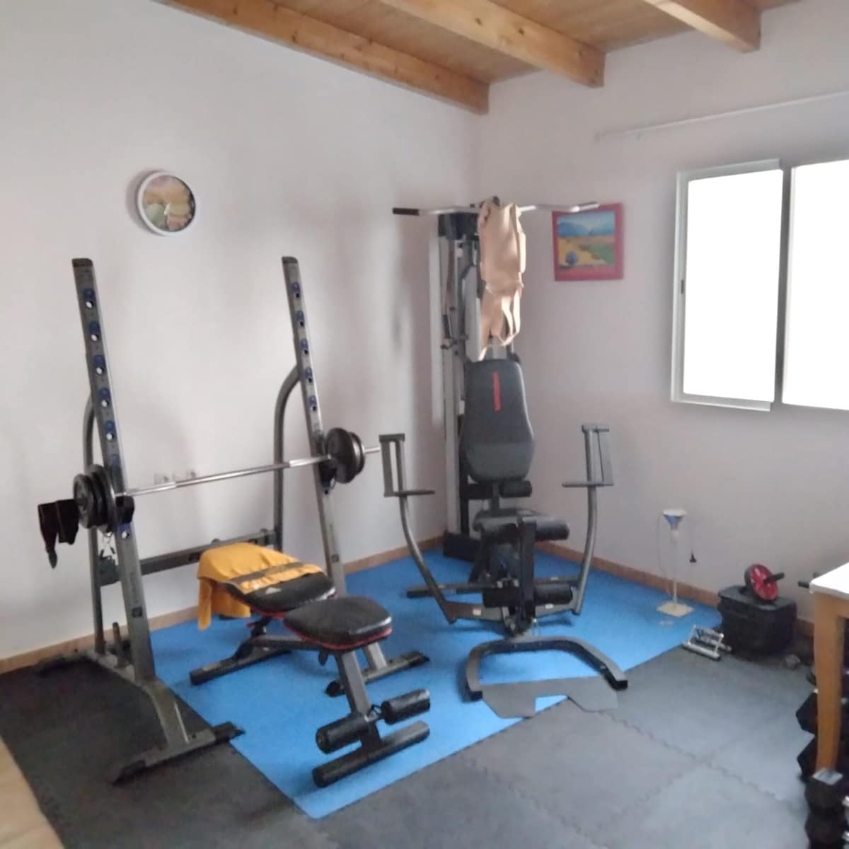 9 soveværelse Finca/Landehus til salg i Tuineje med swimmingpool garage - € 750.000 (Ref: 8456602)