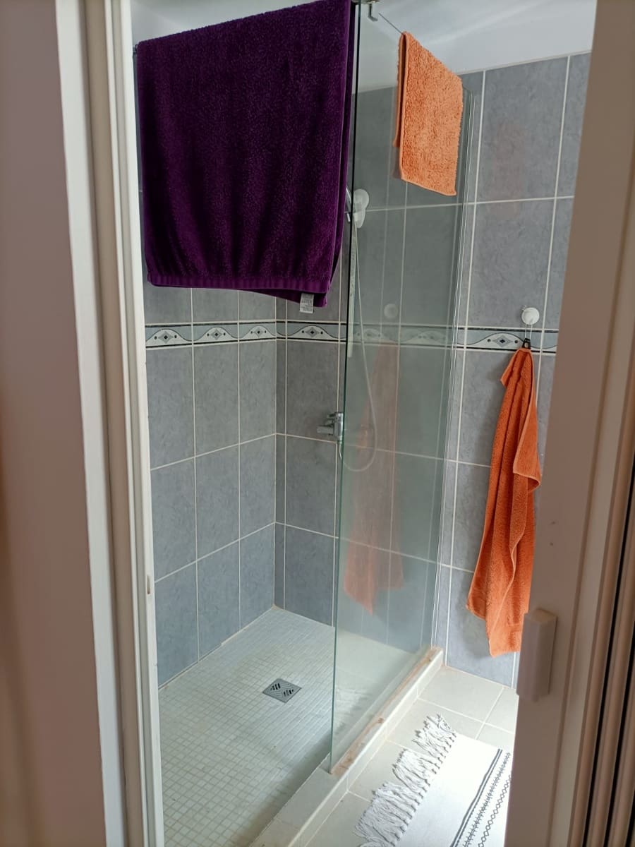 9 soveværelse Finca/Landehus til salg i Tuineje med swimmingpool garage - € 750.000 (Ref: 8456602)