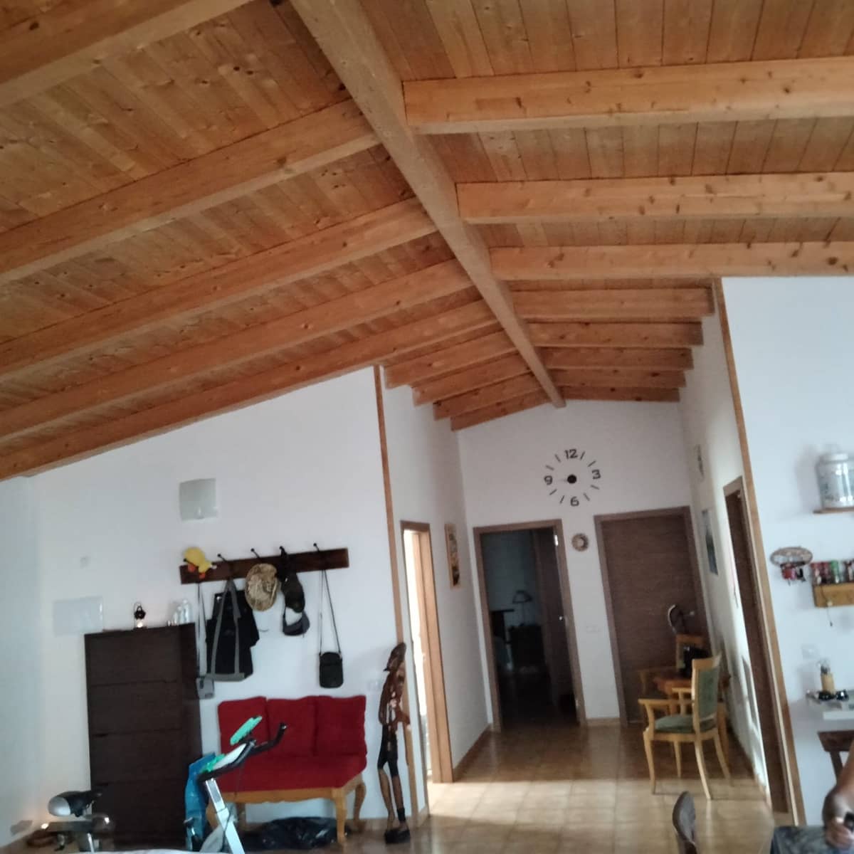 9 soveværelse Finca/Landehus til salg i Tuineje med swimmingpool garage - € 750.000 (Ref: 8456602)