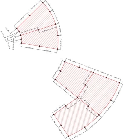 Rakentamaton maa myytävänä paikassa Puerto del Rosario - 120 000 € (Ref: 8457475)