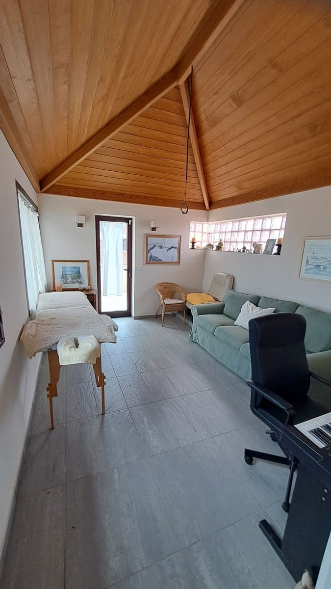 3 slaapkamer Villa te koop in Puerto del Rosario met zwembad garage - € 800.000 (Ref: 9190800)