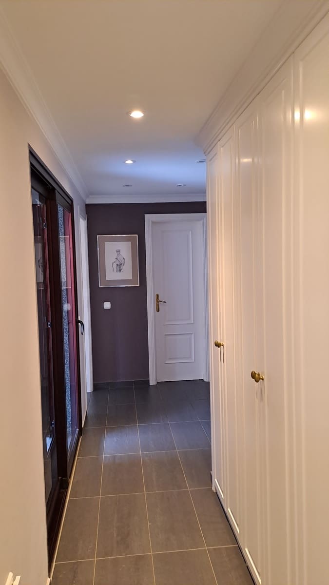 3 slaapkamer Villa te koop in Puerto del Rosario met zwembad garage - € 800.000 (Ref: 9190800)