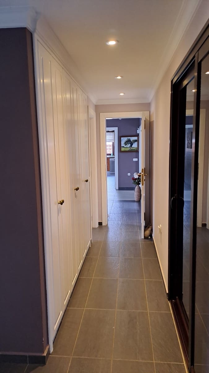 3 slaapkamer Villa te koop in Puerto del Rosario met zwembad garage - € 800.000 (Ref: 9190800)