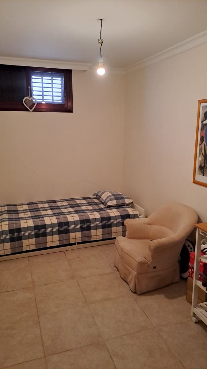 3 slaapkamer Villa te koop in Puerto del Rosario met zwembad garage - € 800.000 (Ref: 9190800)