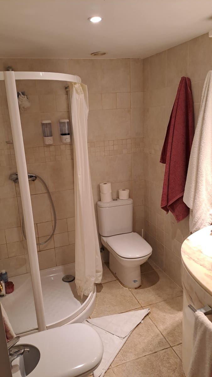 3 slaapkamer Villa te koop in Puerto del Rosario met zwembad garage - € 800.000 (Ref: 9190800)