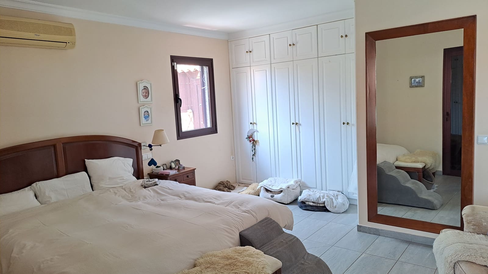 3 slaapkamer Villa te koop in Puerto del Rosario met zwembad garage - € 800.000 (Ref: 9190800)