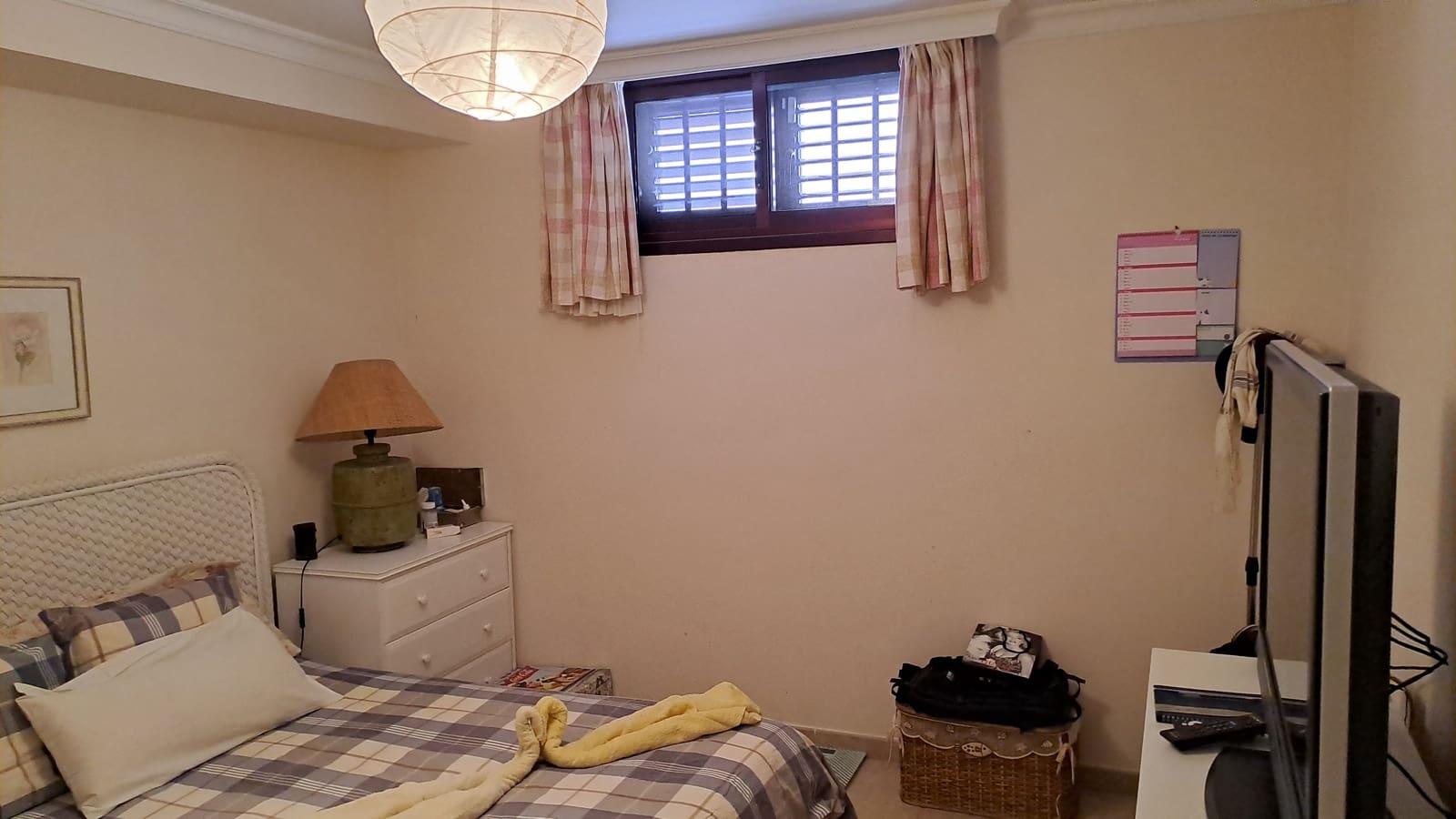 3 slaapkamer Villa te koop in Puerto del Rosario met zwembad garage - € 800.000 (Ref: 9190800)