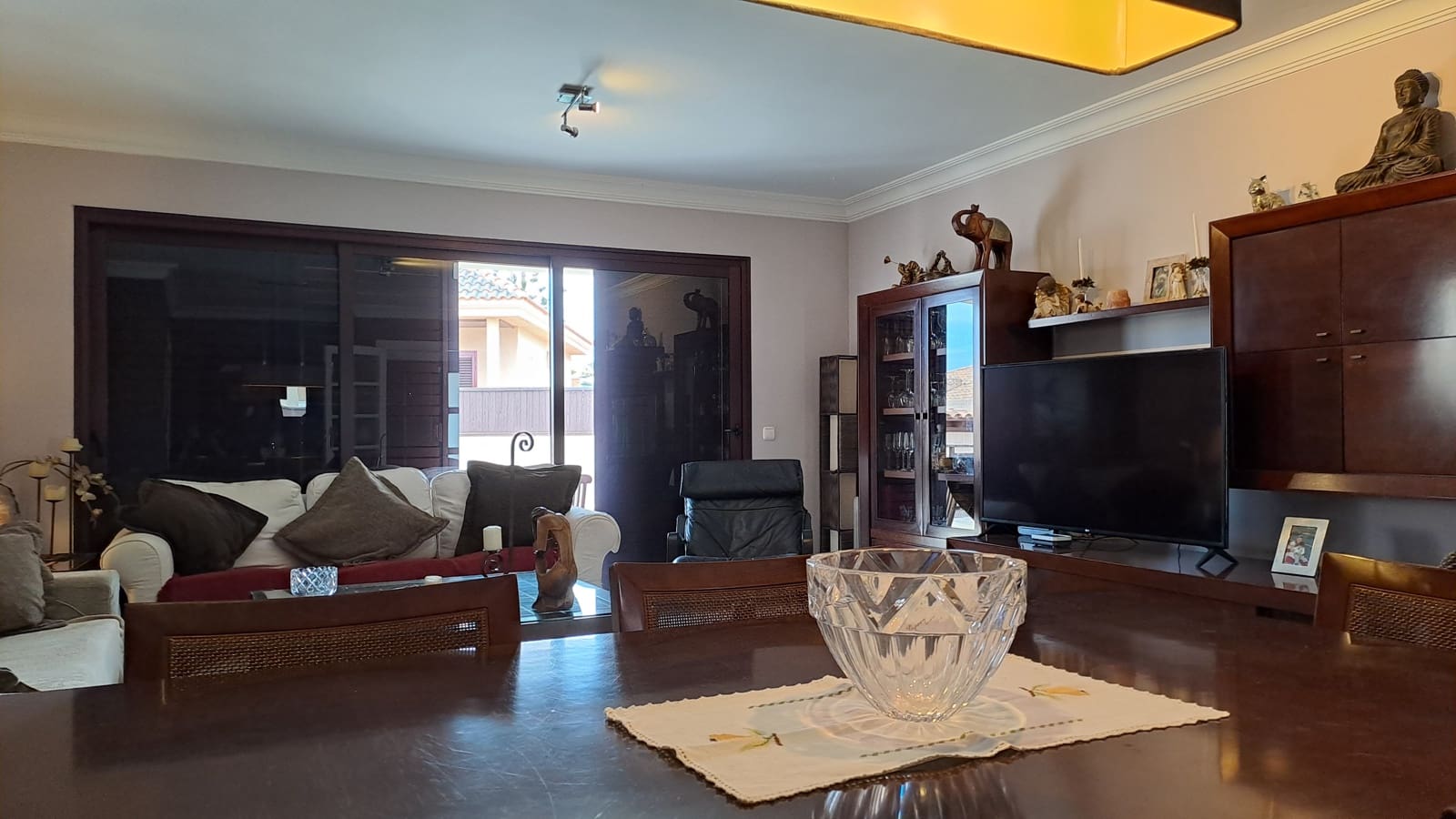 3 slaapkamer Villa te koop in Puerto del Rosario met zwembad garage - € 800.000 (Ref: 9190800)