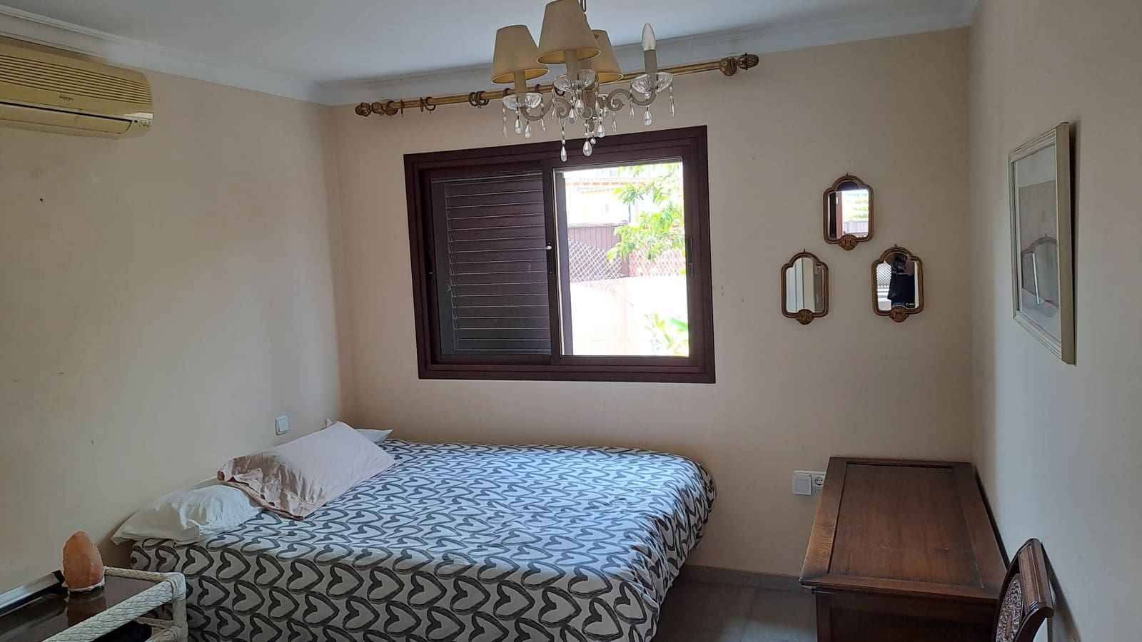 3 slaapkamer Villa te koop in Puerto del Rosario met zwembad garage - € 800.000 (Ref: 9190800)