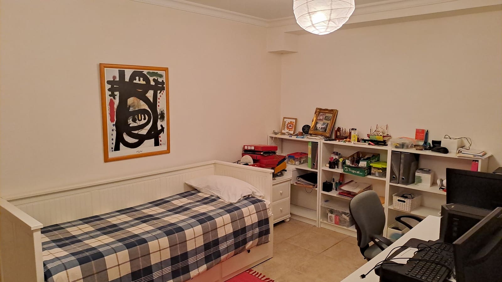 3 slaapkamer Villa te koop in Puerto del Rosario met zwembad garage - € 800.000 (Ref: 9190800)