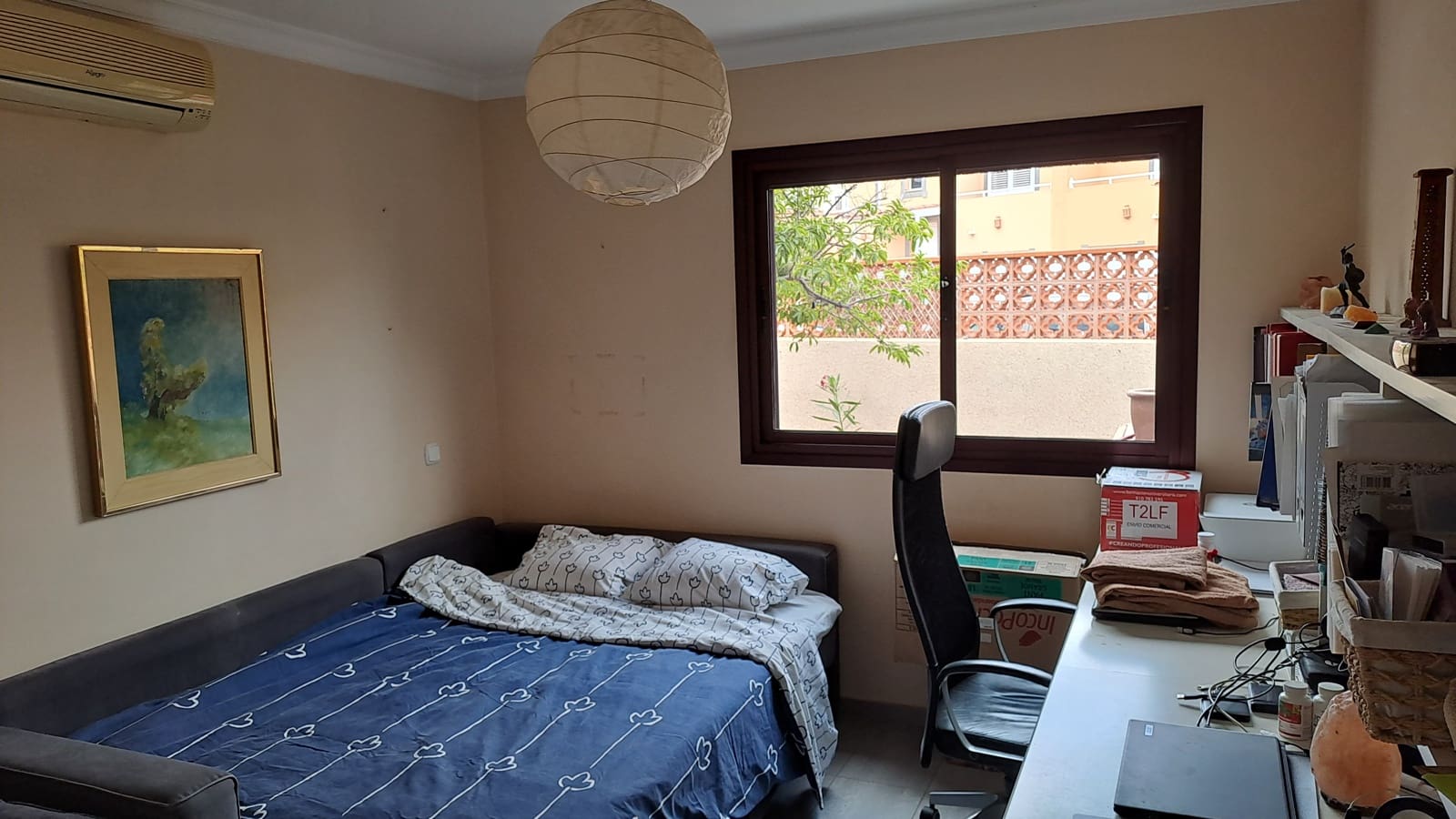 3 slaapkamer Villa te koop in Puerto del Rosario met zwembad garage - € 800.000 (Ref: 9190800)