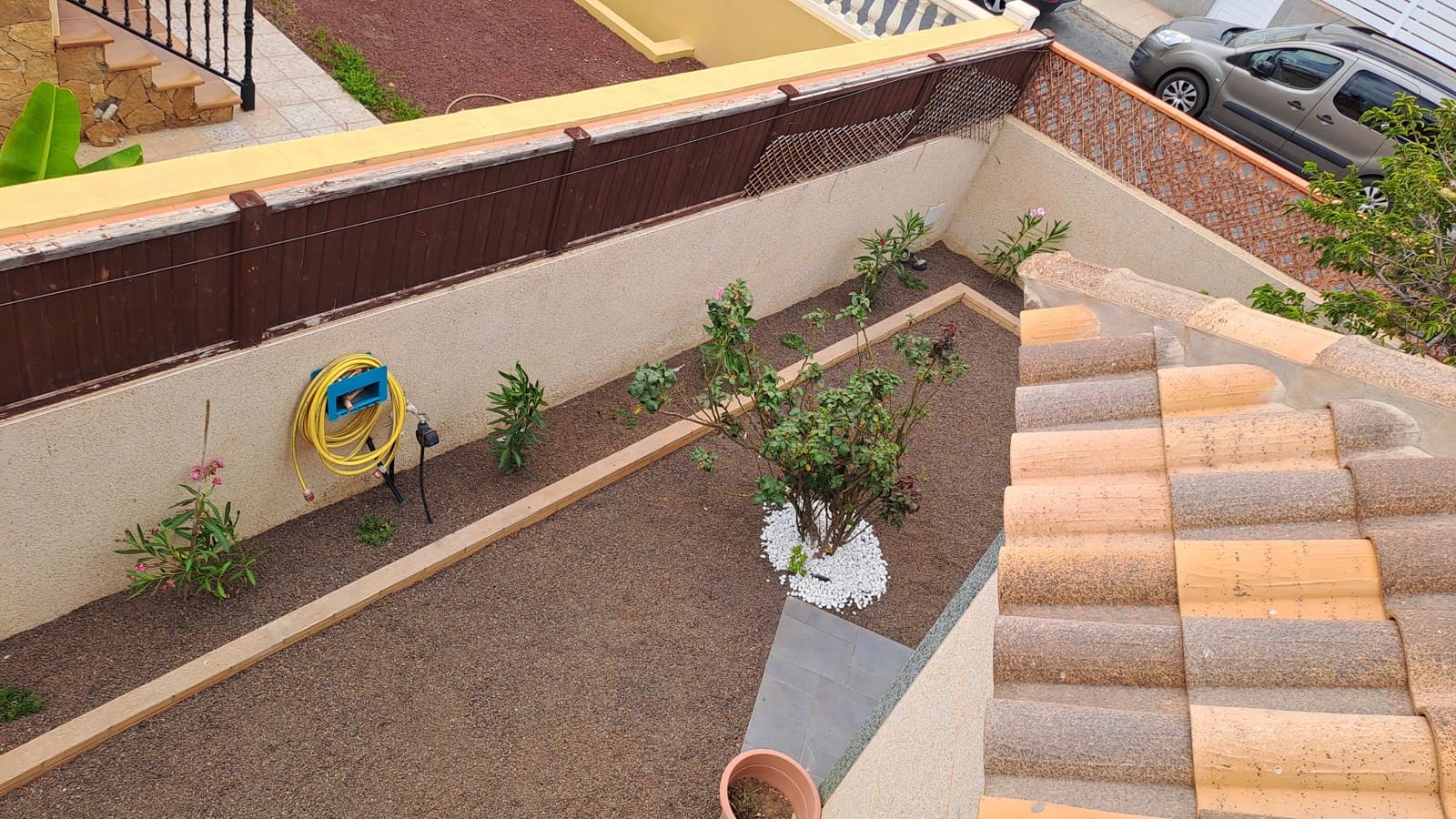 3 slaapkamer Villa te koop in Puerto del Rosario met zwembad garage - € 800.000 (Ref: 9190800)