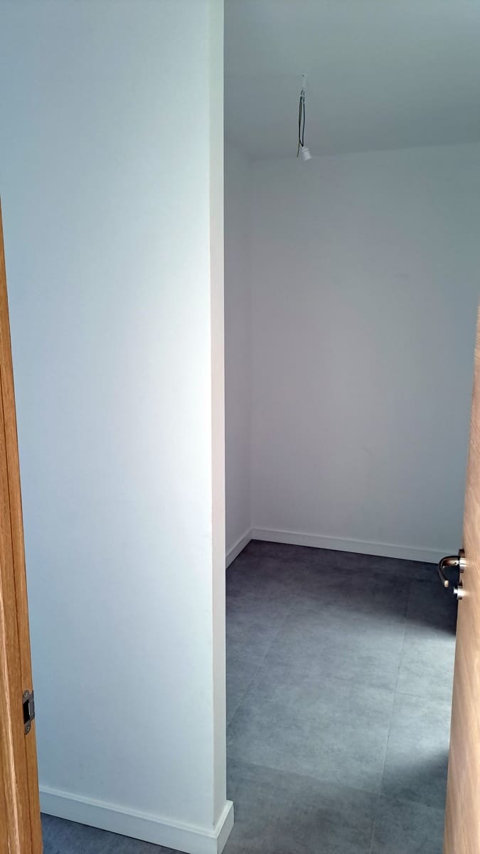 3 slaapkamer Huis te koop in El Matorral met garage - € 250.000 (Ref: 9208582)