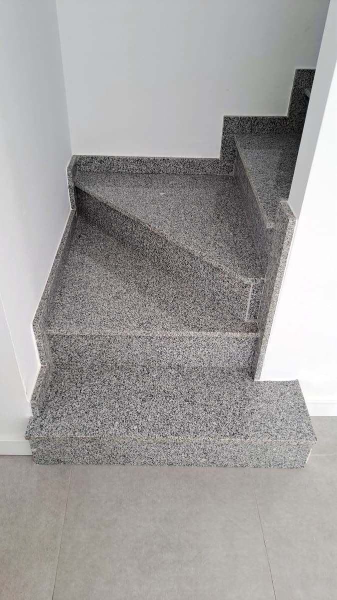 3 slaapkamer Huis te koop in El Matorral met garage - € 250.000 (Ref: 9208582)