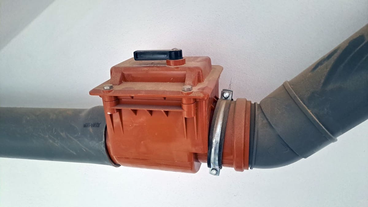 3 slaapkamer Huis te koop in El Matorral met garage - € 250.000 (Ref: 9208582)