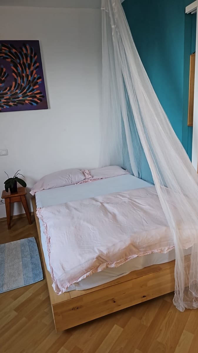 7 makuuhuone Huvila vuokrattavana paikassa Betancuria mukana 
autotalli - 3 500 € (Ref: 9345052)