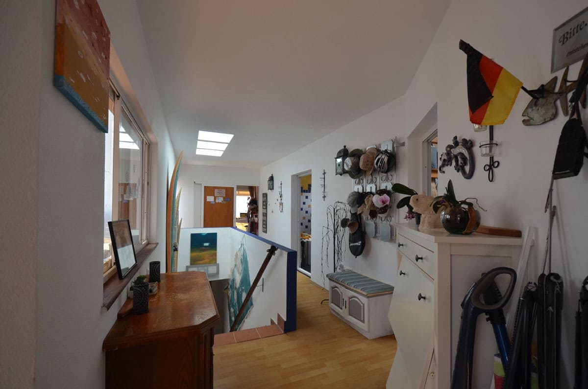 7 makuuhuone Huvila vuokrattavana paikassa Betancuria mukana 
autotalli - 3 500 € (Ref: 9345052)