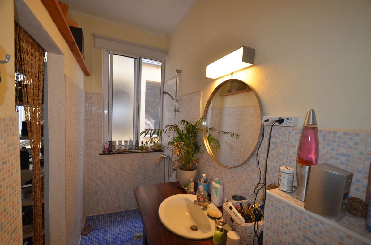 7 makuuhuone Huvila vuokrattavana paikassa Betancuria mukana 
autotalli - 3 500 € (Ref: 9345052)