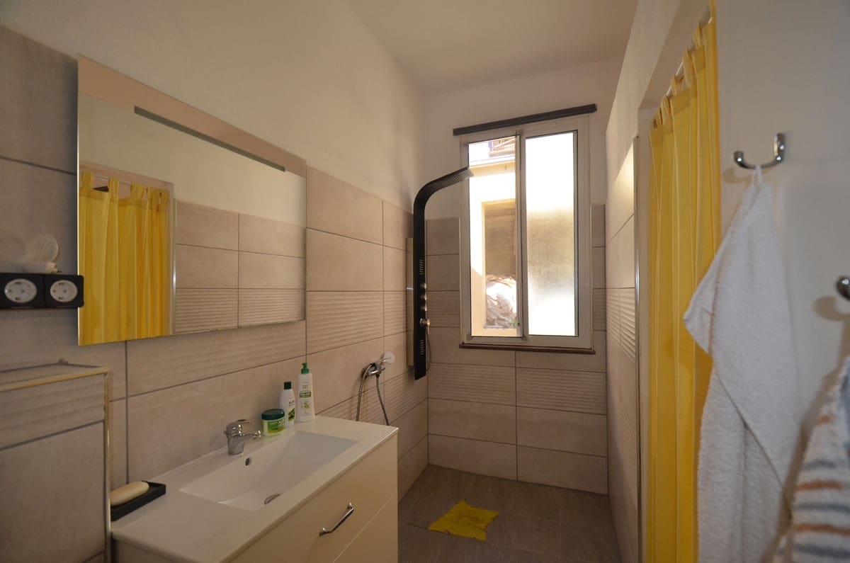 7 makuuhuone Huvila vuokrattavana paikassa Betancuria mukana 
autotalli - 3 500 € (Ref: 9345052)