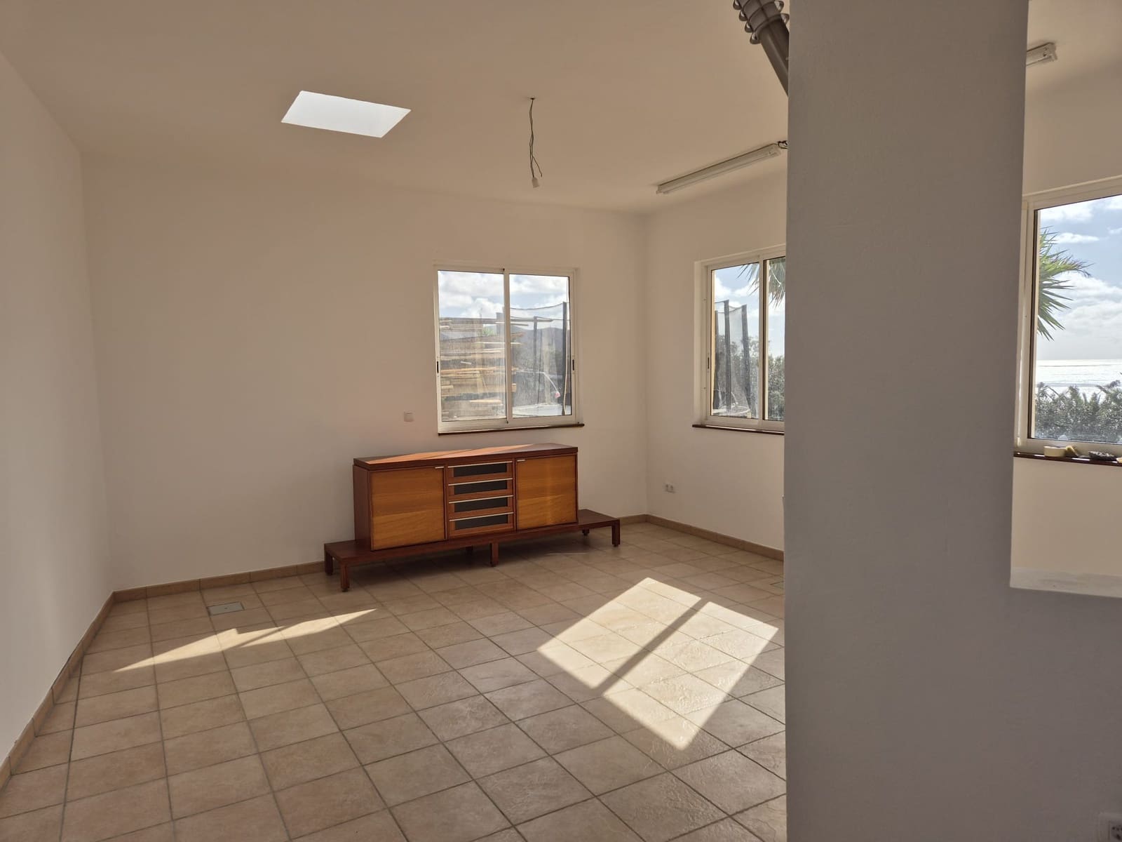 7 makuuhuone Huvila vuokrattavana paikassa Betancuria mukana 
autotalli - 3 500 € (Ref: 9345052)