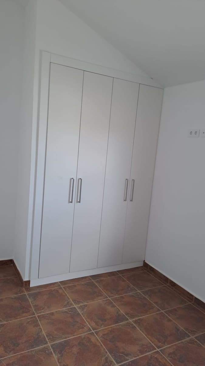 3 slaapkamer Finca/Landhuis te koop in Antigua met zwembad garage - € 360.000 (Ref: 9577325)