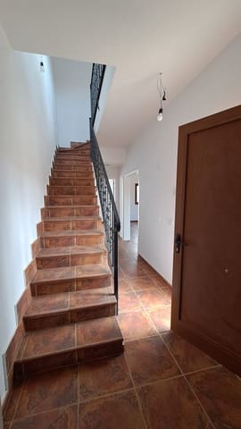 3 quarto Quinta/Casa Rural para venda em Antigua com piscina garagem - 360 000 € (Ref: 9577325)