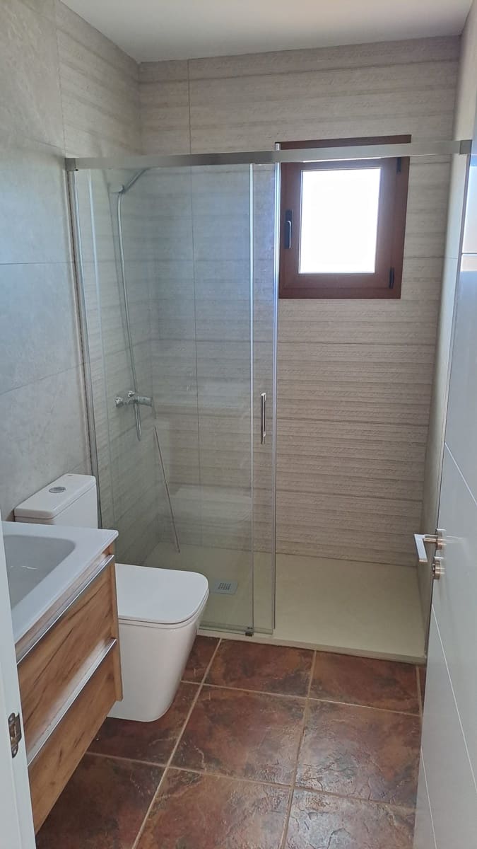 3 slaapkamer Finca/Landhuis te koop in Antigua met zwembad garage - € 360.000 (Ref: 9577325)