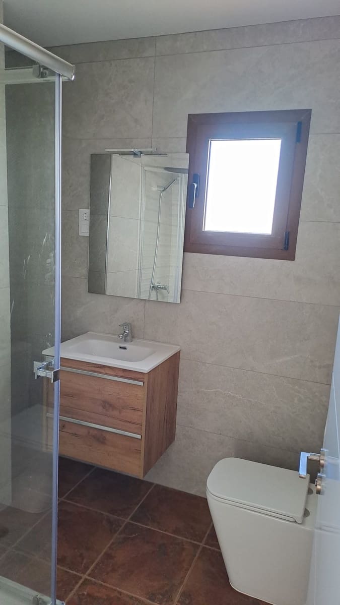 3 slaapkamer Finca/Landhuis te koop in Antigua met zwembad garage - € 360.000 (Ref: 9577325)