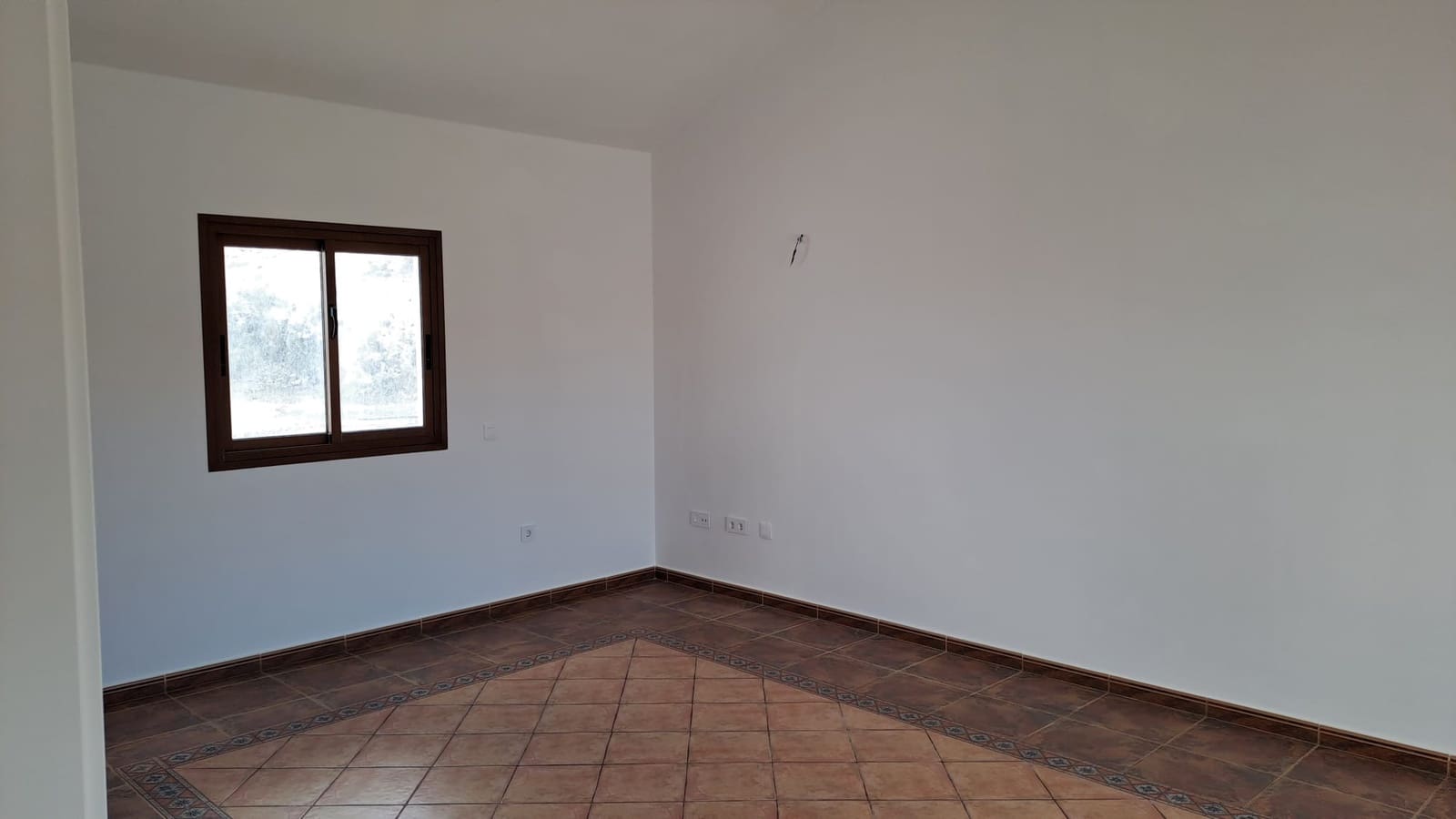 3 slaapkamer Finca/Landhuis te koop in Antigua met zwembad garage - € 360.000 (Ref: 9577325)