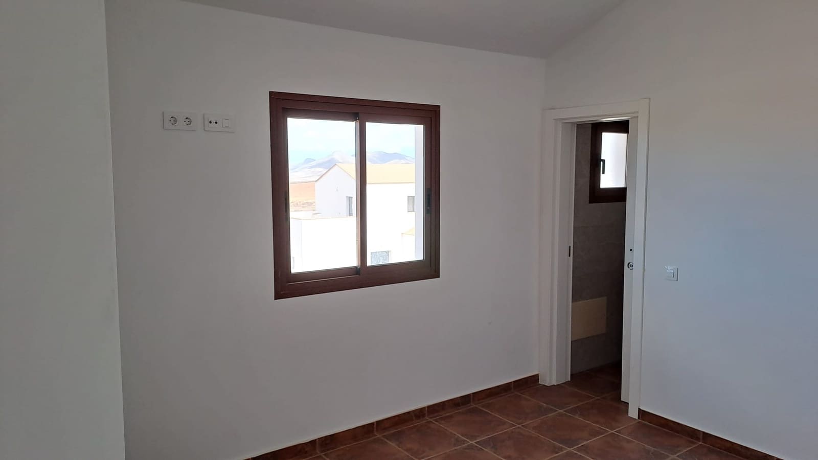 3 slaapkamer Finca/Landhuis te koop in Antigua met zwembad garage - € 360.000 (Ref: 9577325)