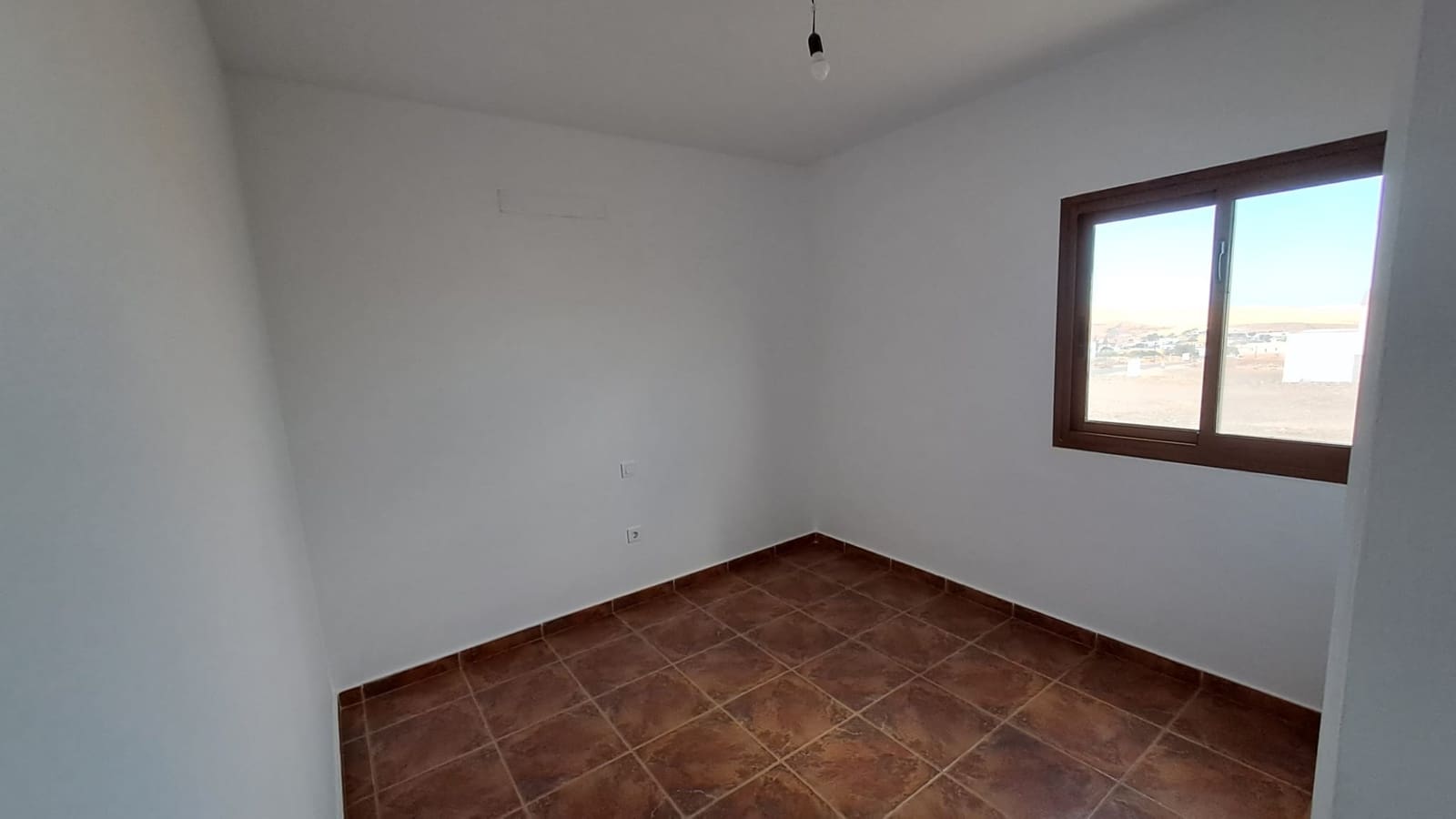 3 slaapkamer Finca/Landhuis te koop in Antigua met zwembad garage - € 360.000 (Ref: 9577325)