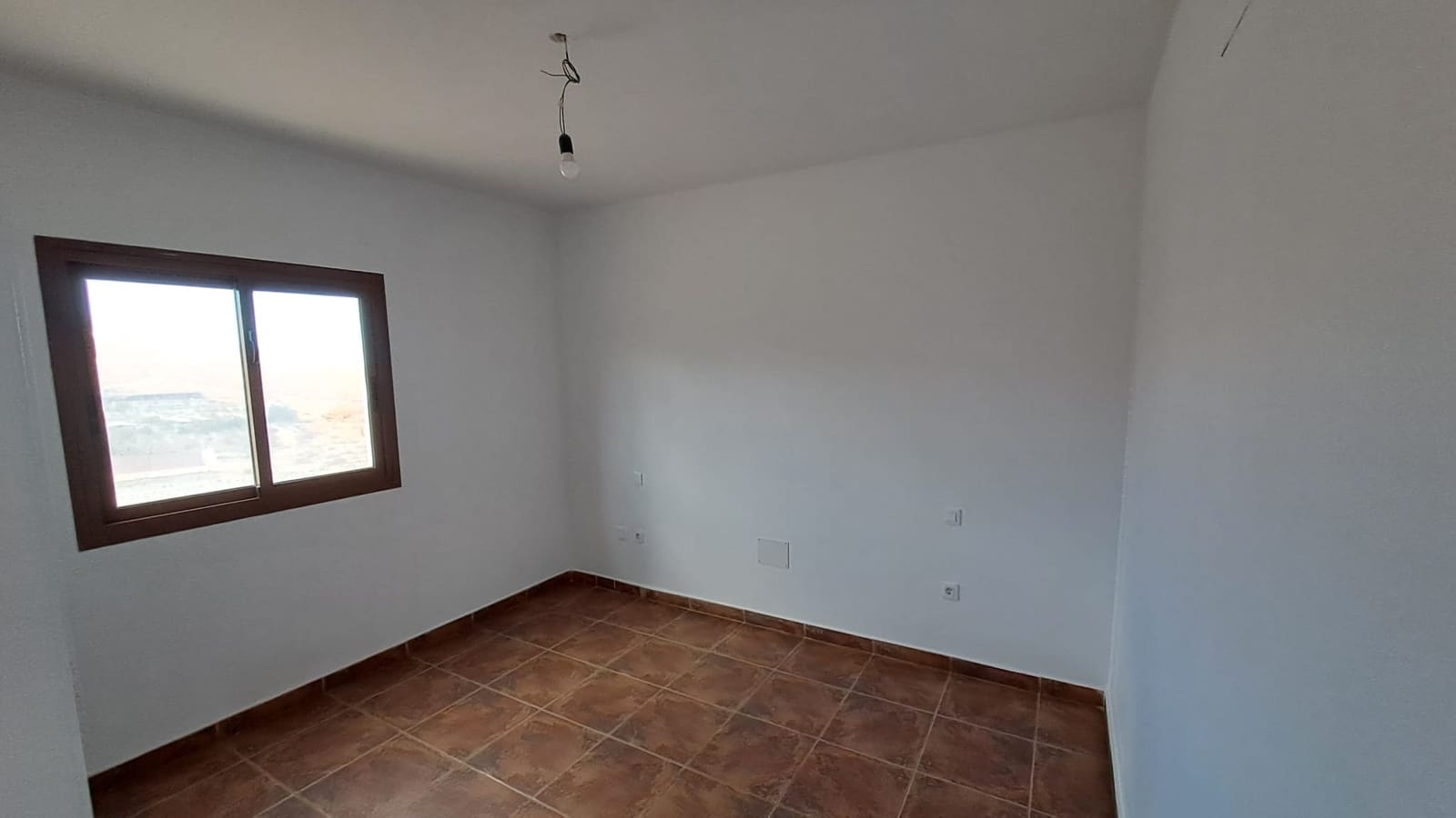 3 slaapkamer Finca/Landhuis te koop in Antigua met zwembad garage - € 360.000 (Ref: 9577325)