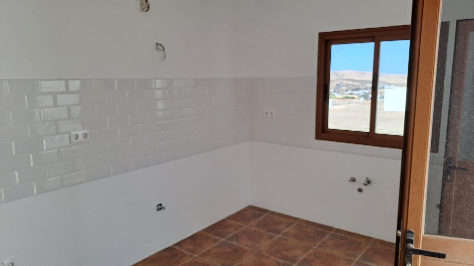 3 slaapkamer Finca/Landhuis te koop in Antigua met zwembad garage - € 360.000 (Ref: 9577325)