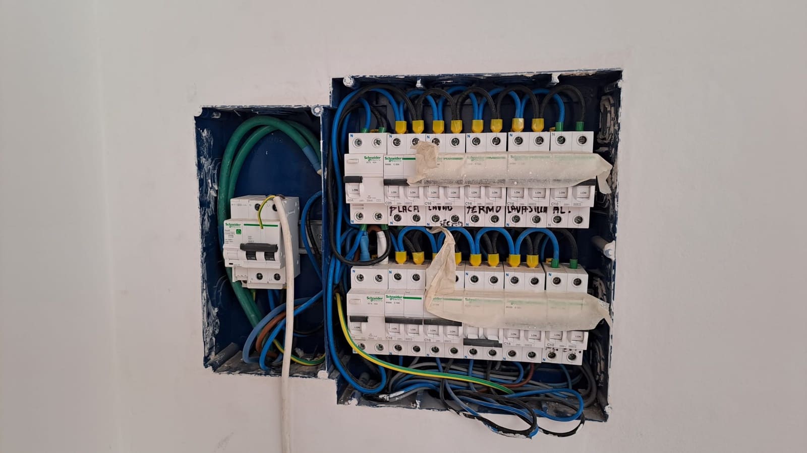 3 slaapkamer Finca/Landhuis te koop in Antigua met zwembad garage - € 360.000 (Ref: 9577325)