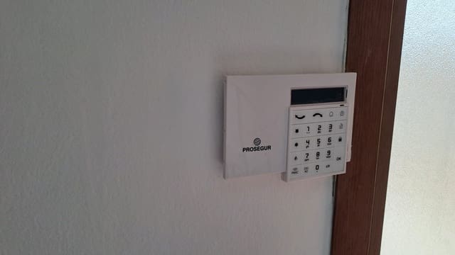 3 quarto Quinta/Casa Rural para venda em Antigua com piscina garagem - 360 000 € (Ref: 9577325)