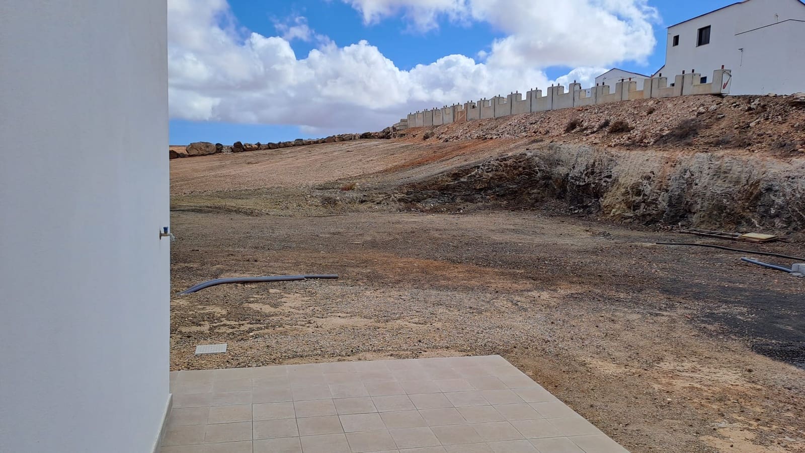 3 slaapkamer Finca/Landhuis te koop in Antigua met zwembad garage - € 360.000 (Ref: 9577325)