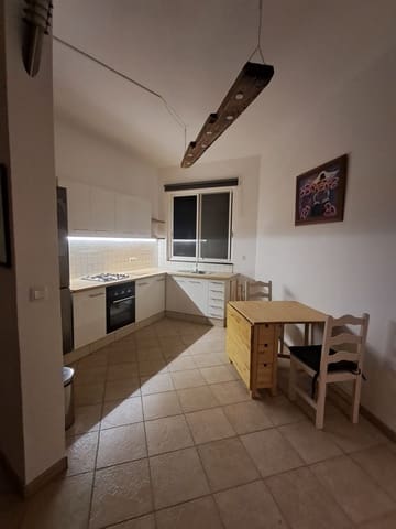 Studio de 1 chambre à louer à Betancuria avec garage - 646 € (Ref: 9999104)