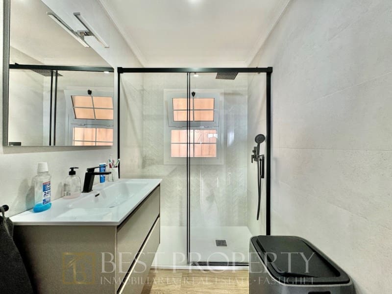 3 soverom Villa til salgs i Nerja - € 610 000 (Ref: 8534329)