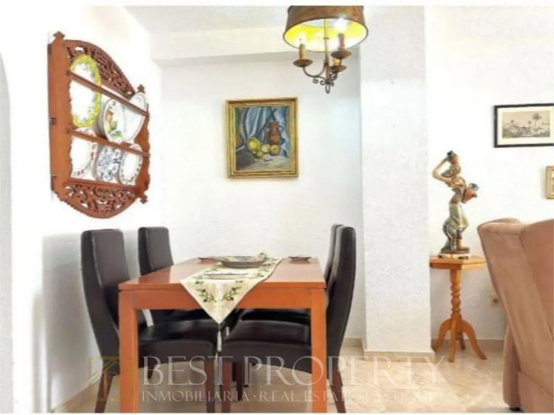 2 bedroom Apartment for sale in Nerja - € 439,000 (Ref: 9818654)