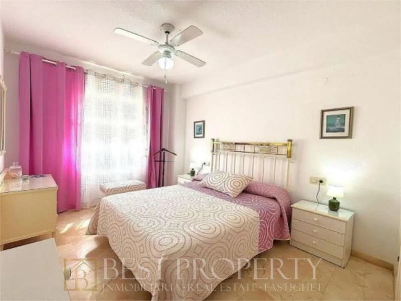 2 bedroom Apartment for sale in Nerja - € 439,000 (Ref: 9818654)