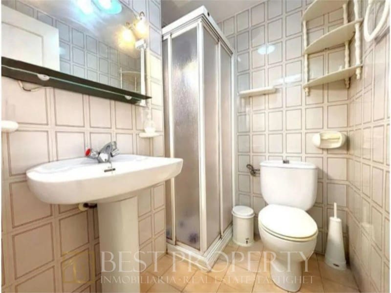 2 bedroom Apartment for sale in Nerja - € 439,000 (Ref: 9818654)