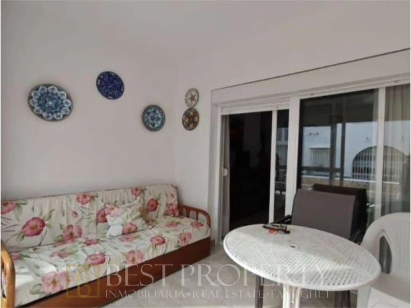 2 bedroom Apartment for sale in Nerja - € 439,000 (Ref: 9818654)
