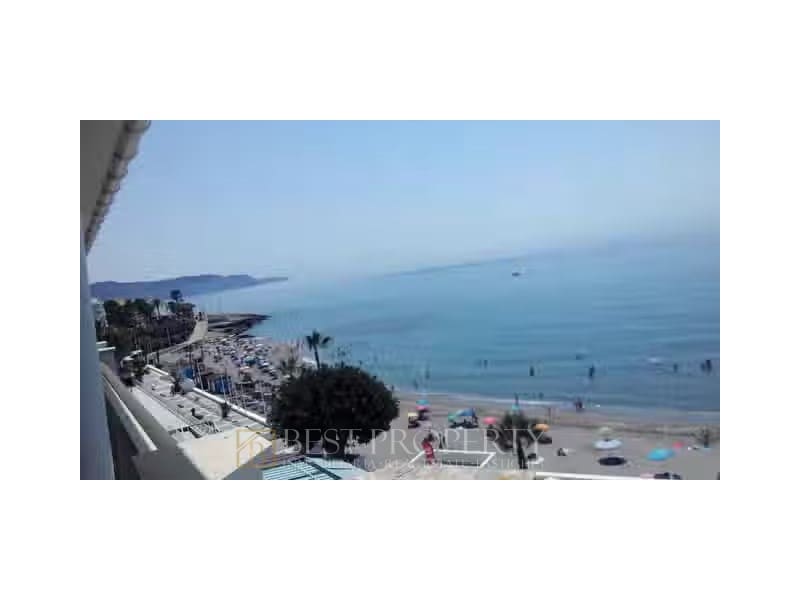 2 bedroom Apartment for sale in Nerja - € 670,000 (Ref: 9818656)