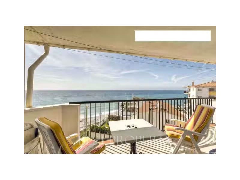 2 bedroom Apartment for sale in Nerja - € 670,000 (Ref: 9818656)