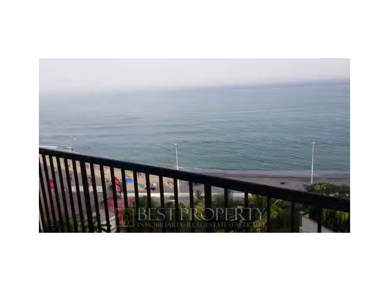 2 bedroom Apartment for sale in Nerja - € 670,000 (Ref: 9818656)
