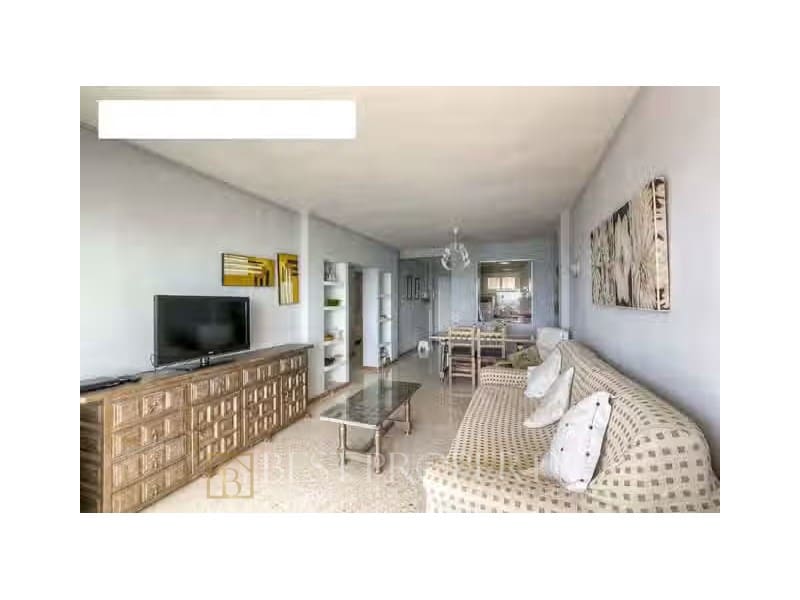2 bedroom Apartment for sale in Nerja - € 670,000 (Ref: 9818656)