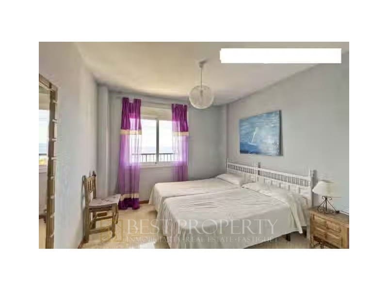 2 bedroom Apartment for sale in Nerja - € 670,000 (Ref: 9818656)