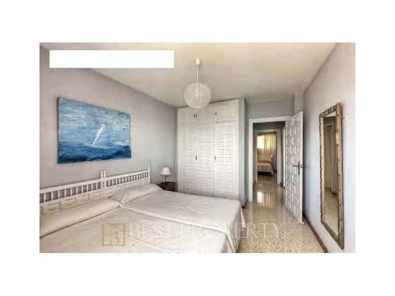 2 bedroom Apartment for sale in Nerja - € 670,000 (Ref: 9818656)